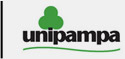 Logo UNIPAMPA